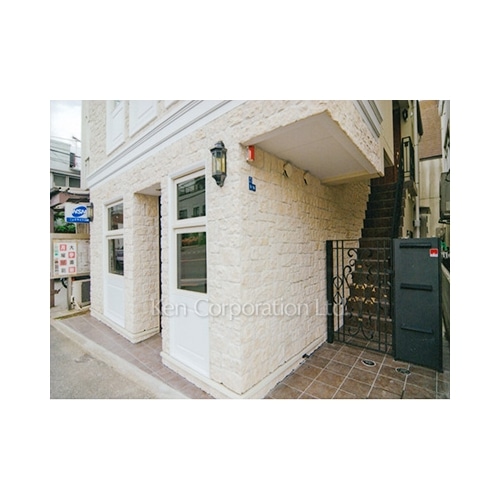 アスクレピオン