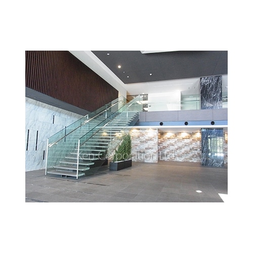 リヴァリエ　　　　　　　　　　　　　　Ｂ棟