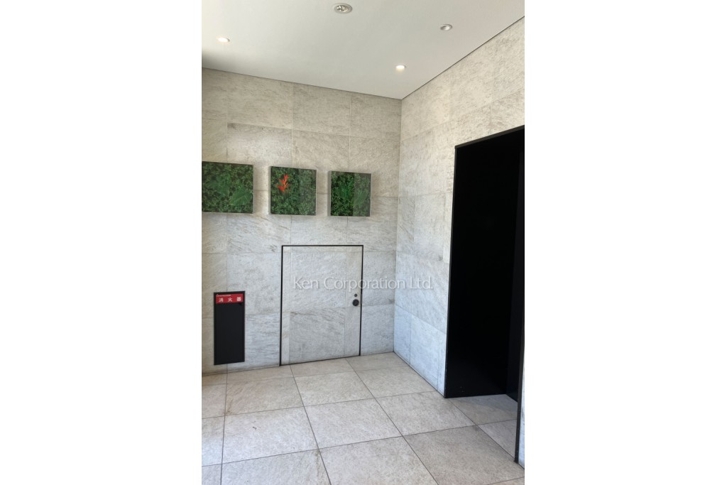 リードシー片瀬江ノ島ビル