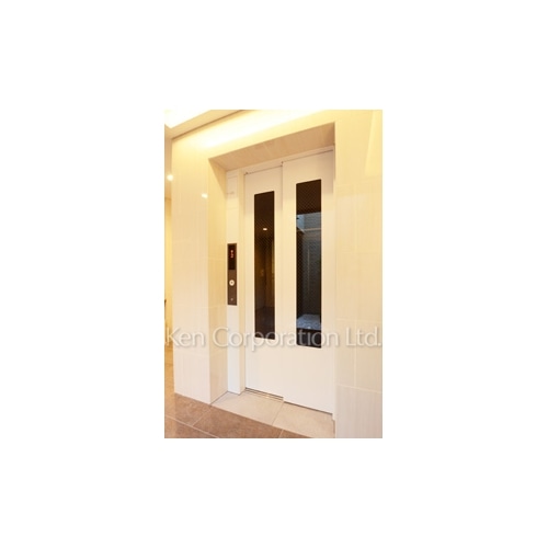 フィオレンテ田園調布