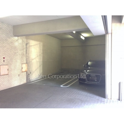 グラントーレ大森