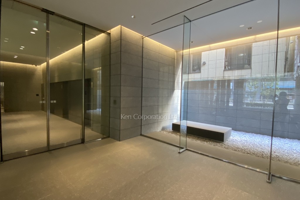 PMO日本橋江戸通