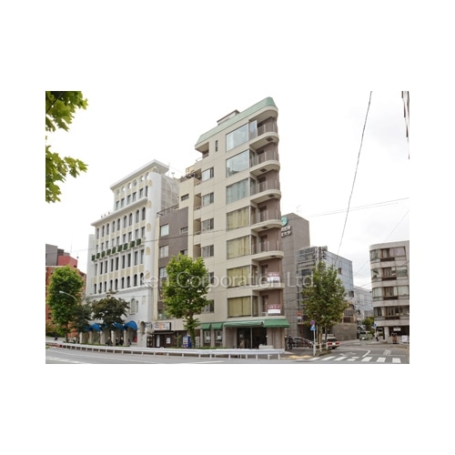 Ｂｒｏｎｚｅ南青山