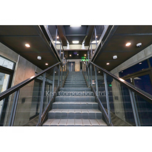 町田リンズパークビル