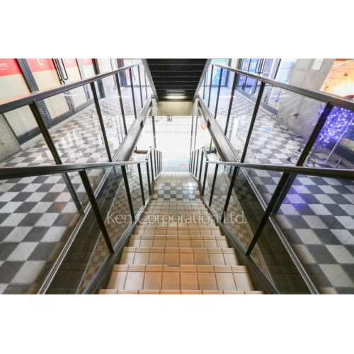 町田リンズパークビル