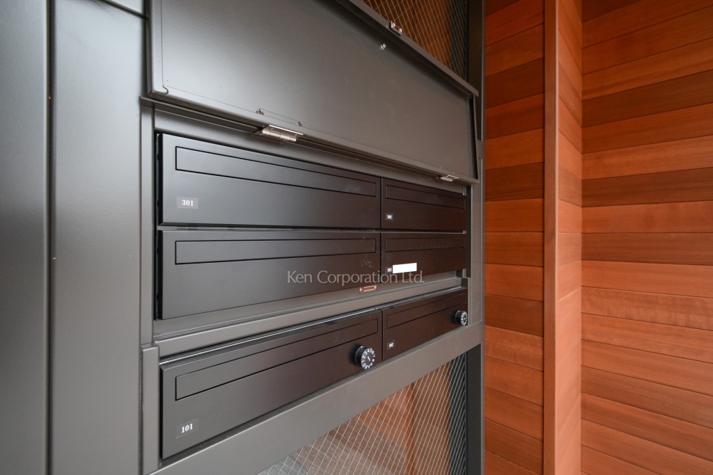 吉祥寺パークフロント