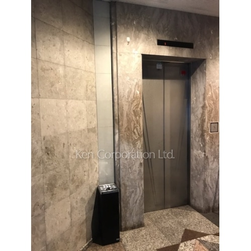 横浜エクセレントＸＩビル