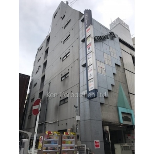 横浜エクセレント ビル 賃貸オフィス 貸事務所の募集情報 Ken ケン コーポレーション
