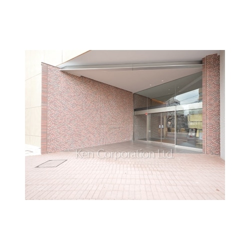 ザ・スカイクルーズタワー