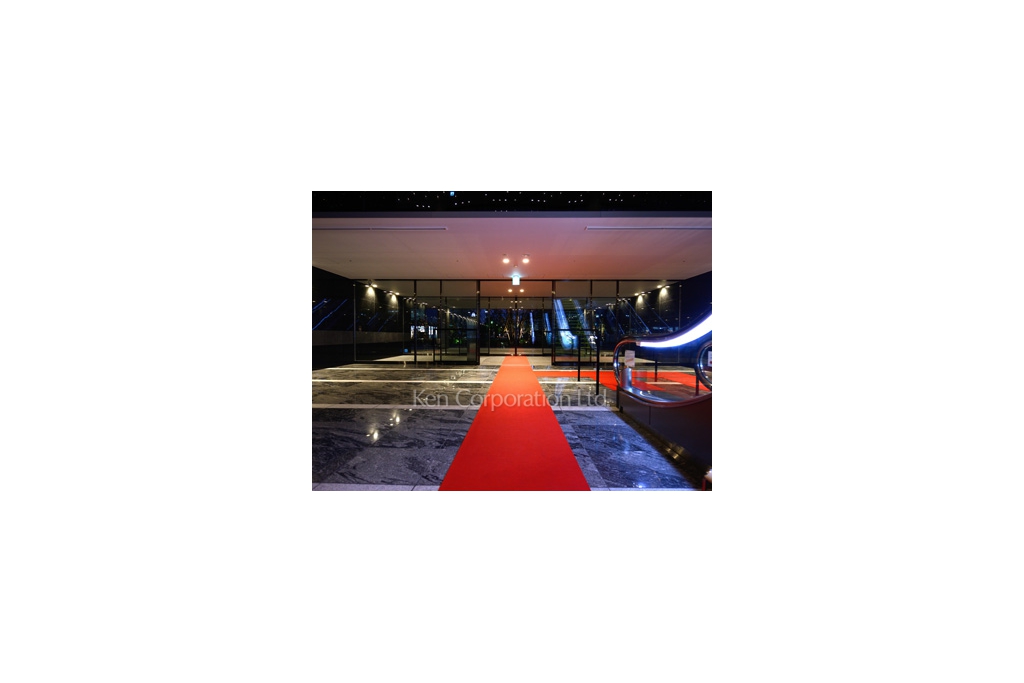 DEUX TOURS(ドゥ・トゥール) 