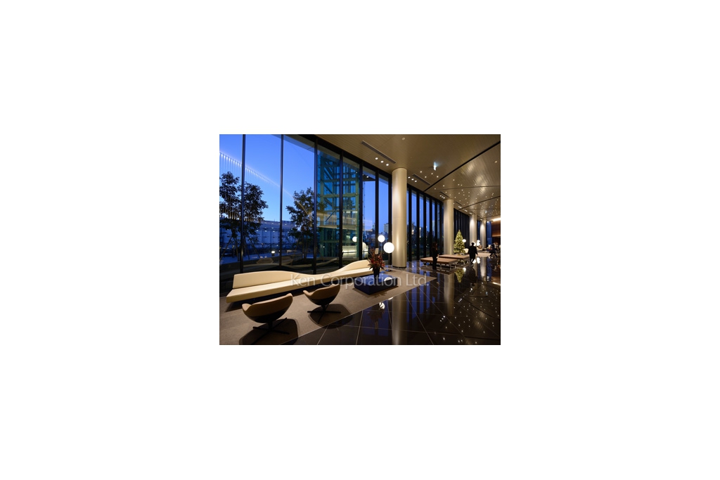 DEUX TOURS(ドゥ・トゥール) 