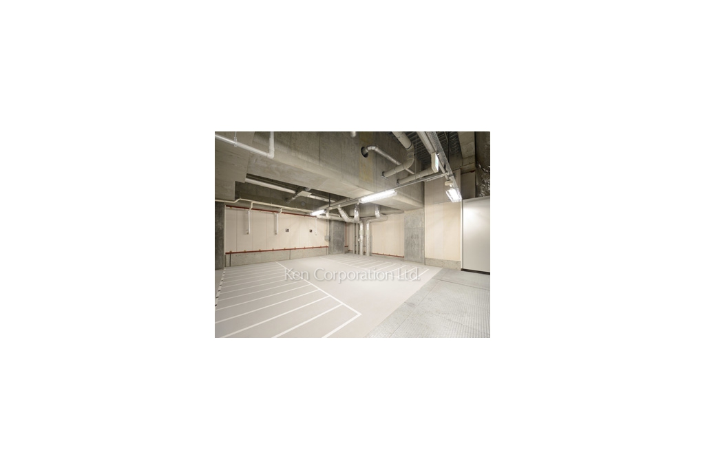 DEUX TOURS(ドゥ・トゥール) 