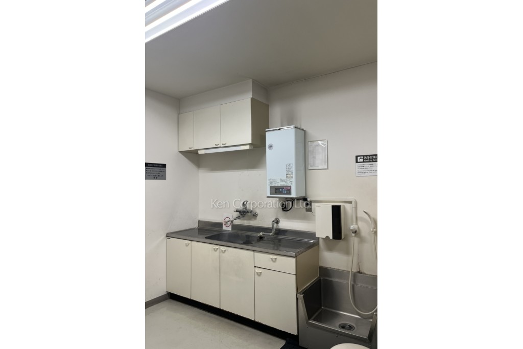 横浜ワールドポーターズ