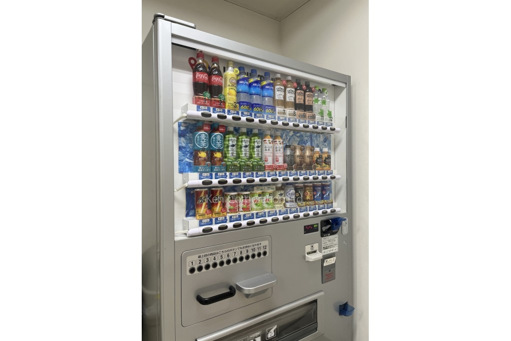 横浜ワールドポーターズ