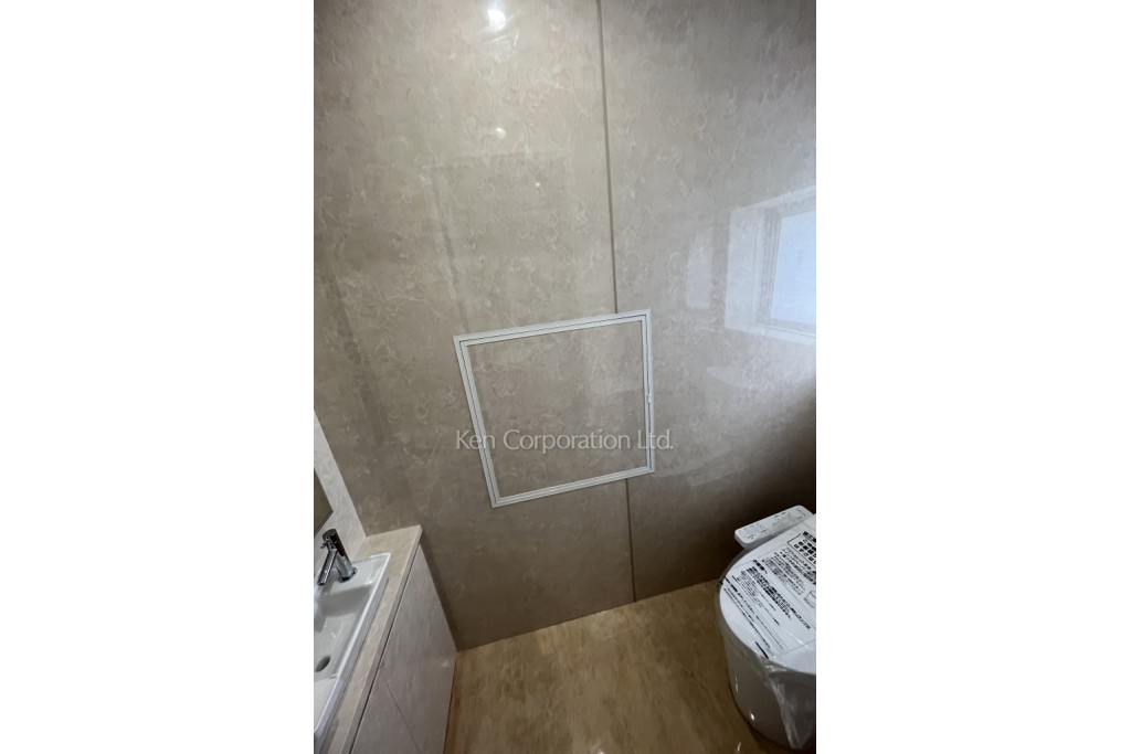 三田スクエアビル