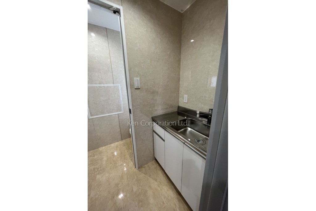 三田スクエアビル