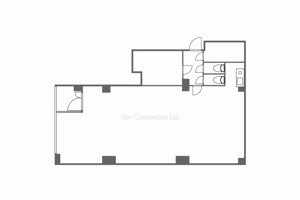 ダイナックスビル