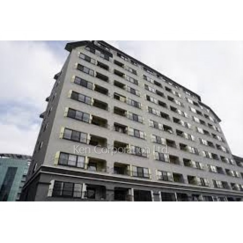 高輪グランドパームス