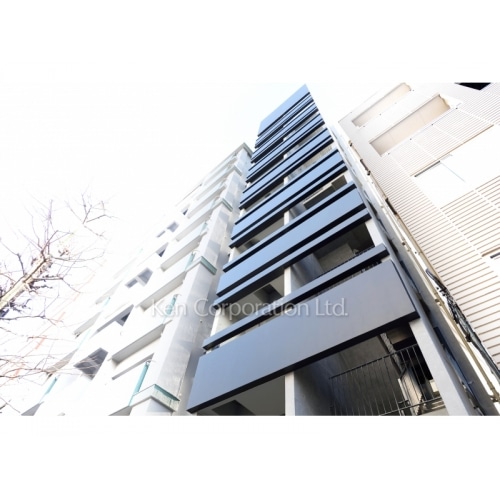 Ｃｒｅａｔｉｏｎ六義園