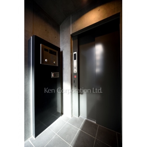 Ｃｒｅａｔｉｏｎ六義園