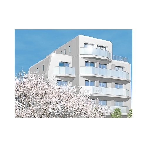 ｓｏｕｎｄｐｒｏｏｆ中目黒