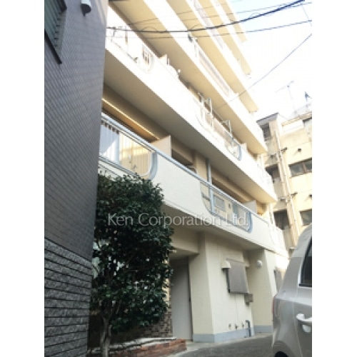 松アネックスビル