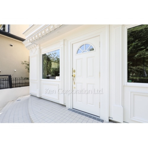 ＲＩＢＢＯＮ　ＨＯＵＳＥ