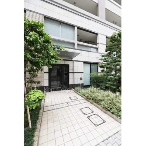 プロスタイル横浜馬車道