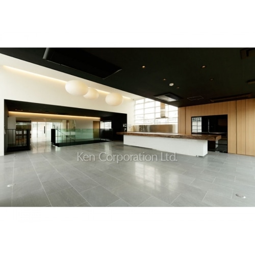 ＴＯＫＩ－ＯＮ西麻布