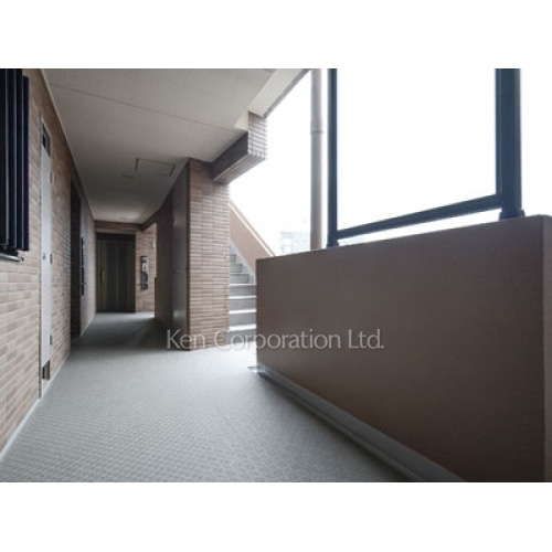 ボヌール三軒茶屋