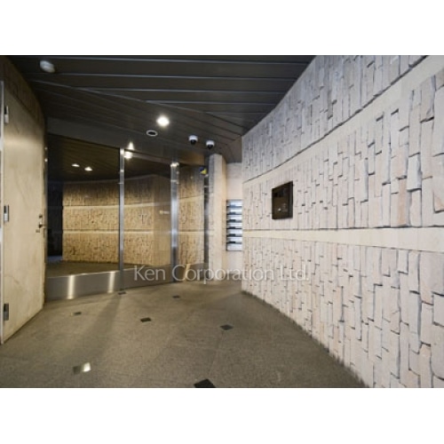 ボヌール三軒茶屋