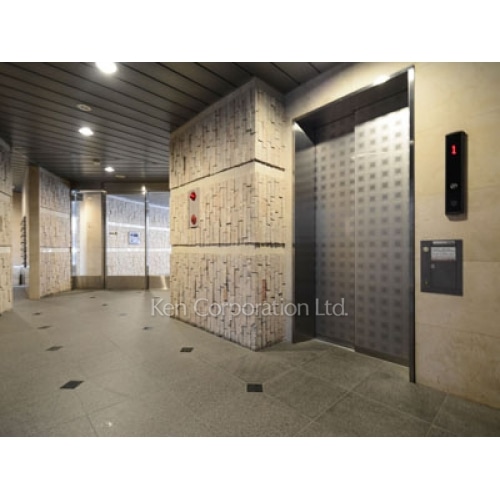 ボヌール三軒茶屋