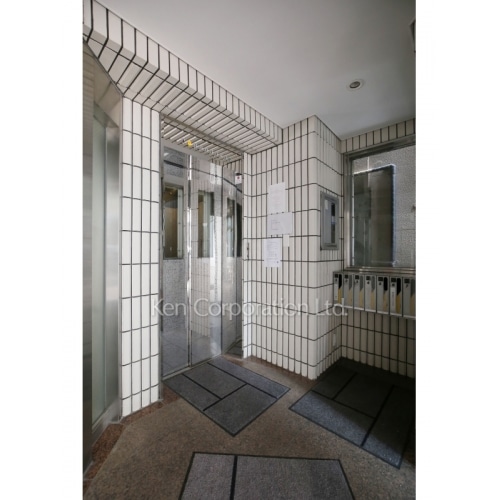 ラコンテ神楽坂