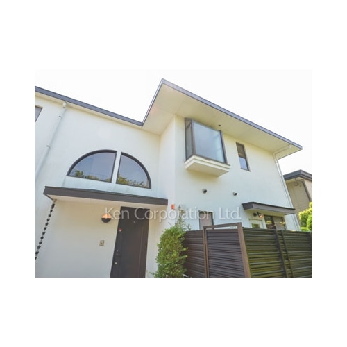 橋上コンパウンド  A