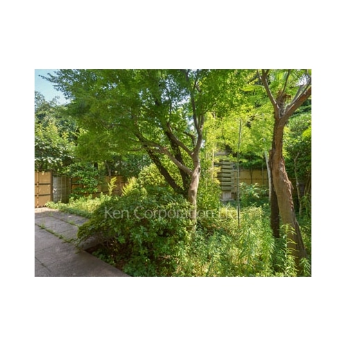 橋上コンパウンド  A