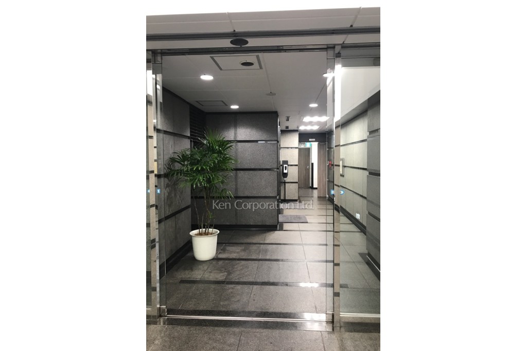 Jプロ東日本橋ビル