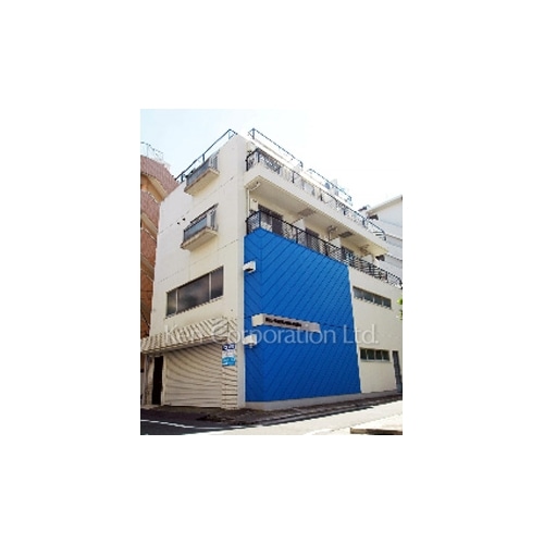 ＢＬＥ－ＴＡＴＥＫＡＷＡビル