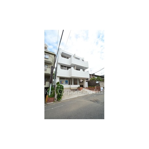 アトラス自由が丘