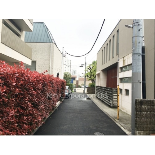 タカデンハウス