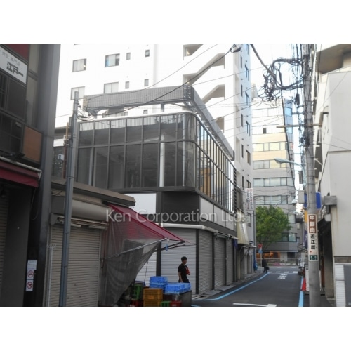 シグネット・ドゥ