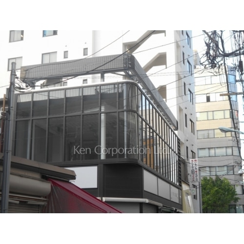 シグネット・ドゥ