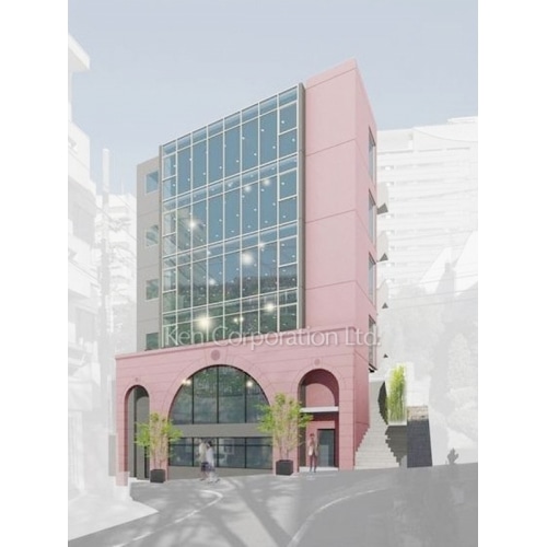 ル・ソレイユ３