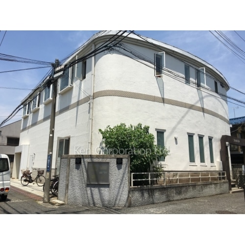 スタジオインテック落合