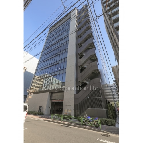 エンパイヤビル