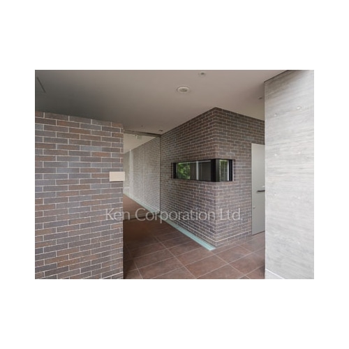 ＭＡＩＳＯＮＶＩＳＴＡ渋谷宇田川