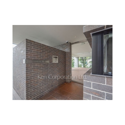 ＭＡＩＳＯＮＶＩＳＴＡ渋谷宇田川