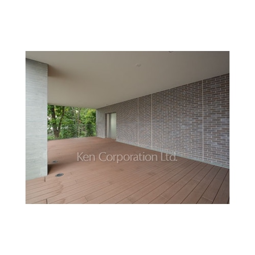 ＭＡＩＳＯＮＶＩＳＴＡ渋谷宇田川