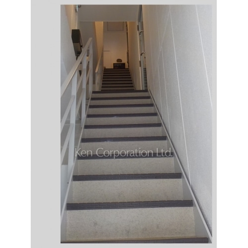 マガザン銀座東