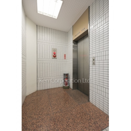 ストーク元町一番館