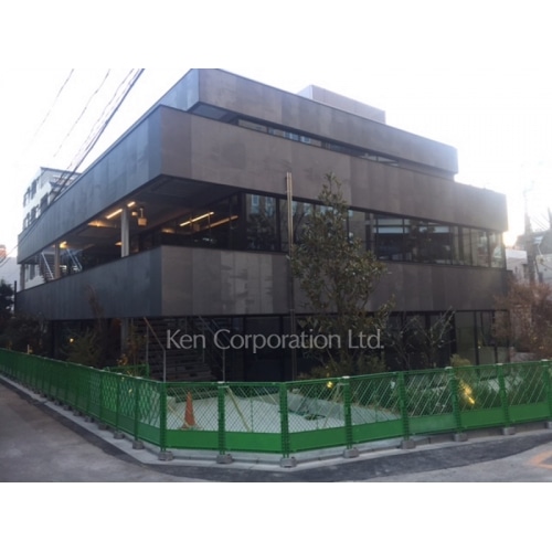 ＦＯＵＮＤ　ＨＡＲＡＪＵＫＵ